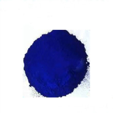 Disperse Dyes Disperse Blue 56 100%